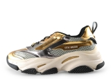 Steve Madden Sneakers