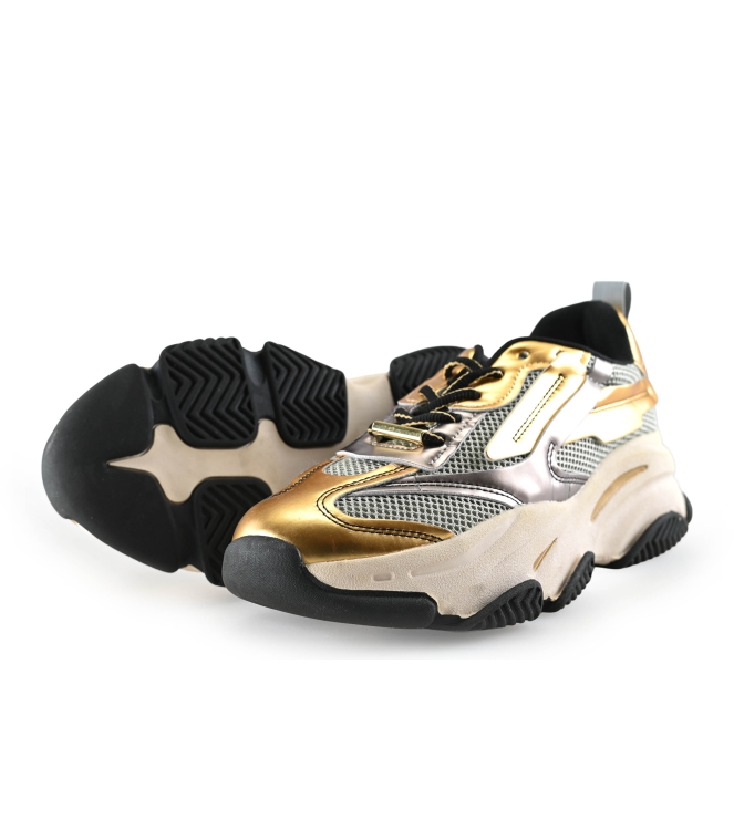 Steve Madden Sneakers