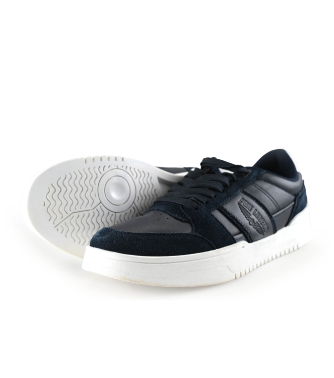 PME Legend Sneakers
