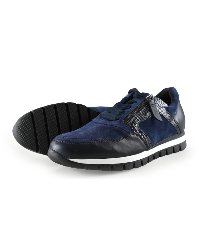 Gabor Sneakers