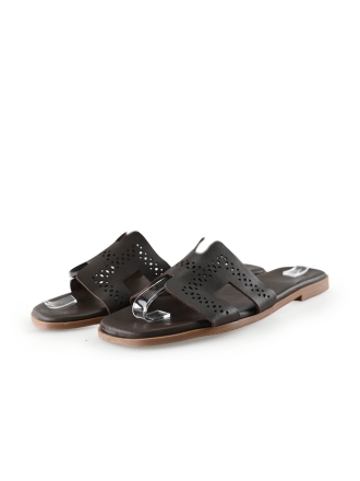 Manfield Muiltjes Bruin 301084