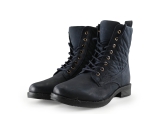 Manfield Veterboots