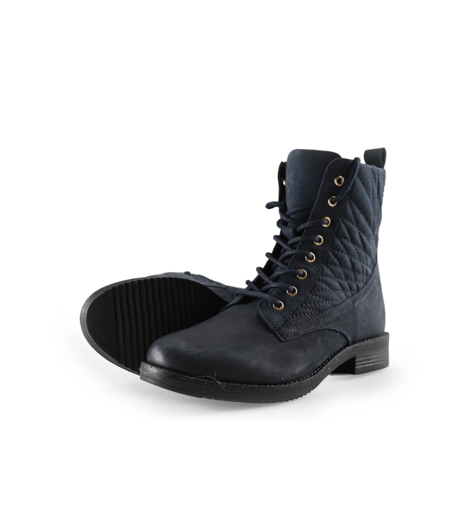 Manfield Veterboots