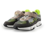 Muyters Sneakers