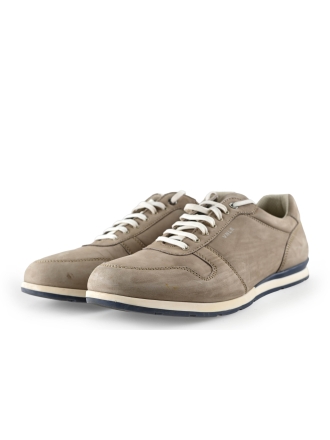 Van Lier Sneakers