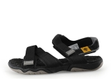 Timberland Sandalen