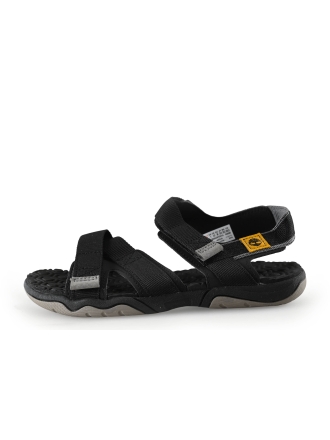 Timberland Sandalen Zwart 301097