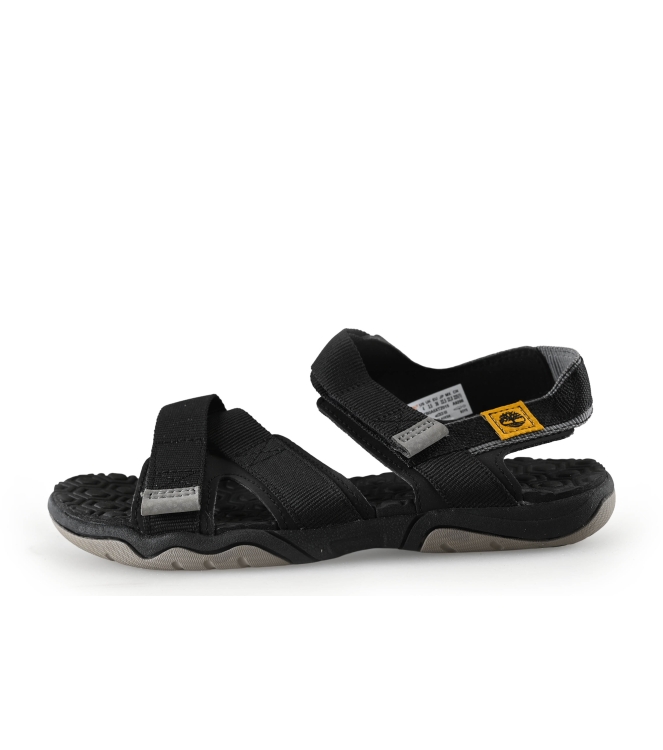 Timberland Sandalen