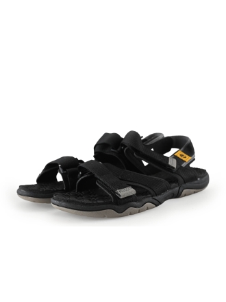 Timberland Sandalen Zwart 301097