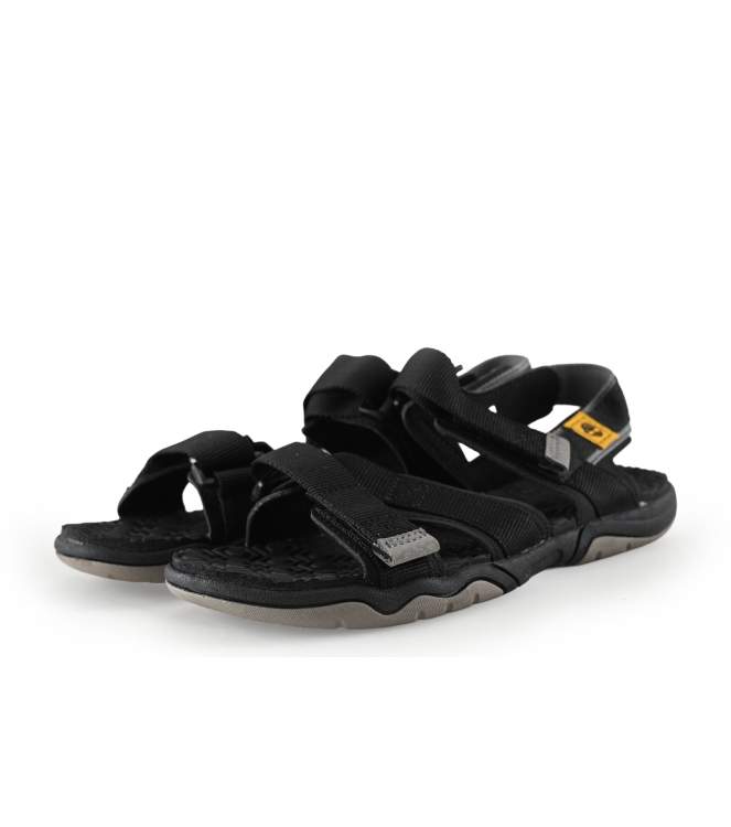 Timberland Sandalen