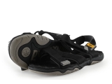 Timberland Sandalen