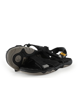 Timberland Sandalen