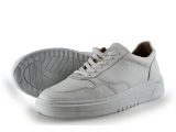 Manfield Sneakers