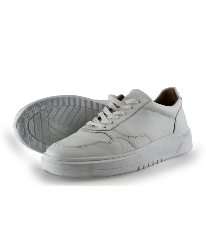 Manfield Sneakers
