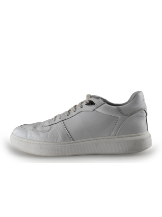 Manfield Sneakers