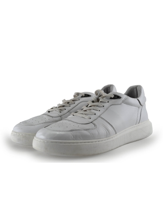 Manfield Sneakers