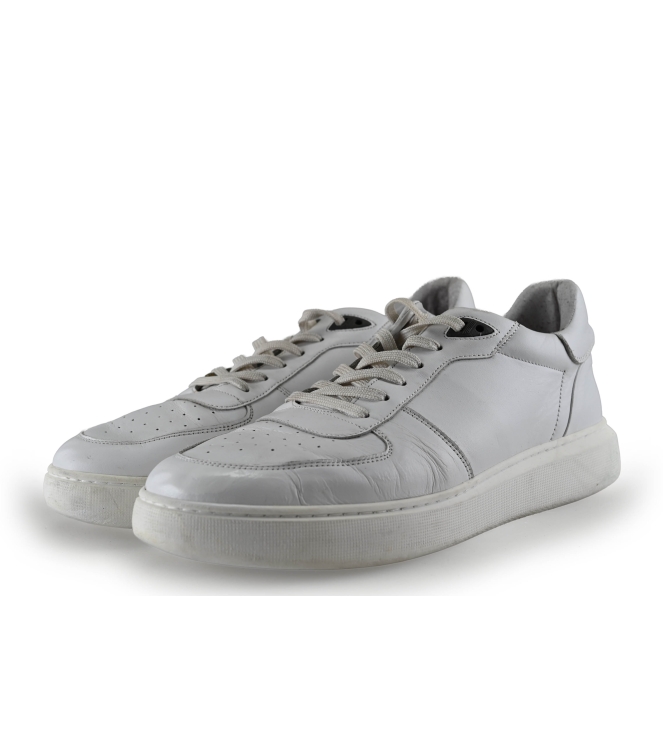 Manfield Sneakers