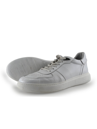 Manfield Sneakers