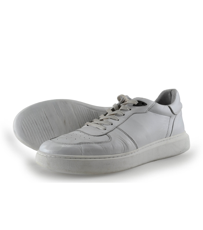 Manfield Sneakers