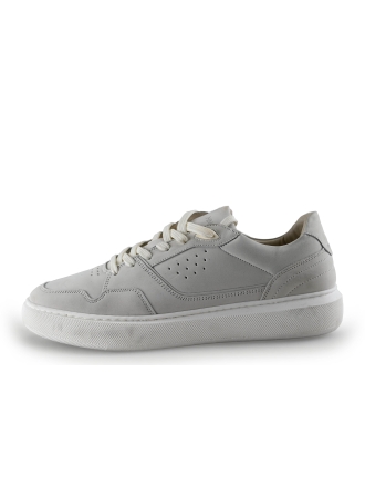 Manfield Sneakers