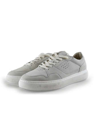 Manfield Sneakers