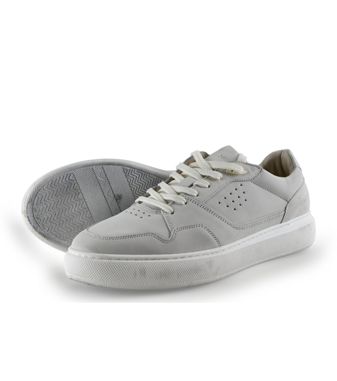 Manfield Sneakers