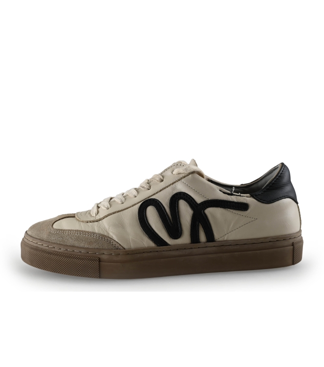 Manfield Sneakers