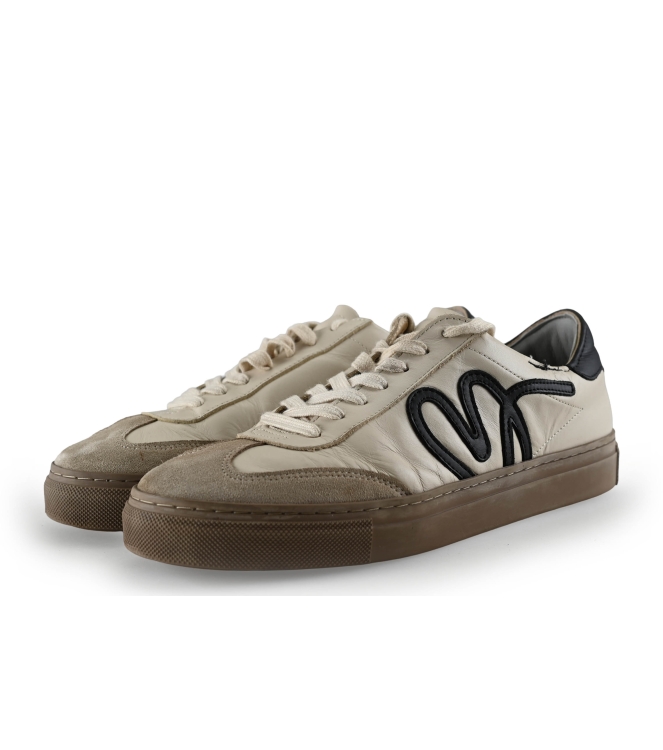 Manfield Sneakers