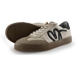 Manfield Sneakers