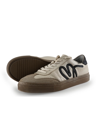 Manfield Sneakers