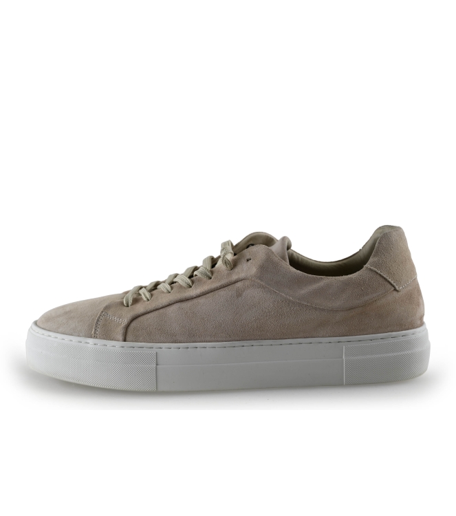 Manfield Sneakers