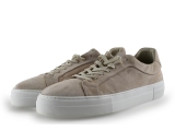 Manfield Sneakers