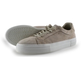 Manfield Sneakers