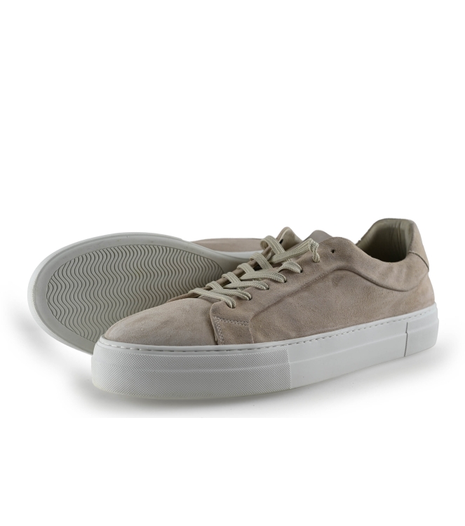 Manfield Sneakers