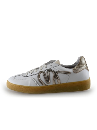 Manfield Sneakers