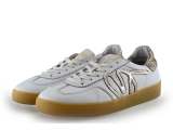 Manfield Sneakers