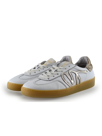 Manfield Sneakers