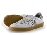 Manfield Sneakers