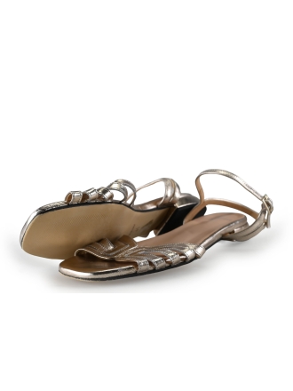 Manfield Sandalen