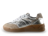Manfield Sneakers