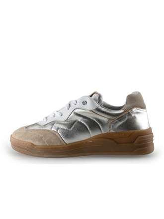 Manfield Sneakers