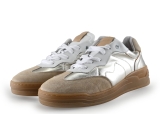 Manfield Sneakers