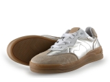 Manfield Sneakers