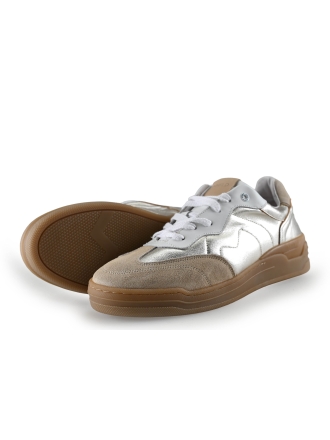 Manfield Sneakers