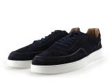 Manfield Sneakers