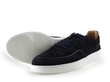 Manfield Sneakers