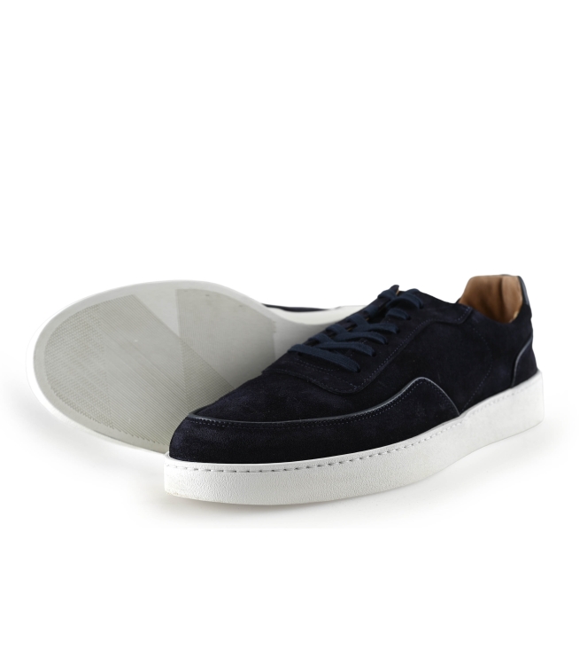 Manfield Sneakers