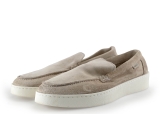 Manfield Loafers