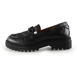 No Stress Loafers
