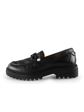 No Stress Loafers